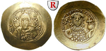 101158 Michael VII. Ducas, Histame...