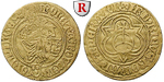 101179 Goldgulden