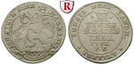 10119 Friedrich II., 1/12 Reichst...