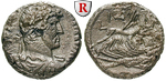101191 Hadrianus, Tetradrachme
