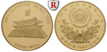 101202 50000 Won