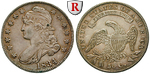 101213 50 Cents