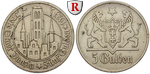 101215 5 Gulden