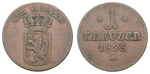 10122 Wilhelm II., Kreuzer