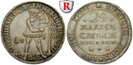 101282 Rudolf August und Anton Ulr...