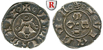 101318 Francesco Sforza, Bolognino
