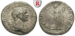 101320 Traianus, Denar