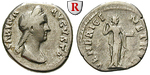 101389 Sabina, Frau des Hadrianus,...
