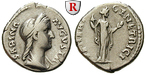 101390 Sabina, Frau des Hadrianus,...