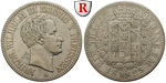 101413 Friedrich Wilhelm III., Tal...