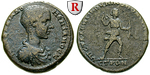 101461 Diadumenianus, Caesar, Bron...
