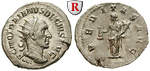 101467 Traianus Decius, Antoninian