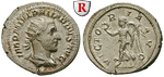 101475 Philippus I., Antoninian