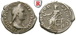 101487 Sabina, Frau des Hadrianus,...