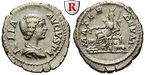 101493 Julia Domna, Frau des Septi...