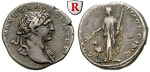 101498 Traianus, Denar