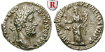 101519 Commodus, Denar