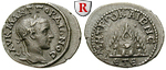 101523 Gordianus III., Drachme