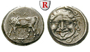 101526 Hemidrachme
