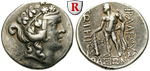 101528 Tetradrachme
