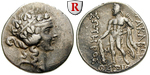101529 Tetradrachme