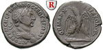 101532 Traianus, Tetradrachme