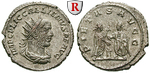 101533 Gallienus, Antoninian