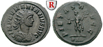 101548 Numerianus, Antoninian