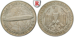 101553 5 Reichsmark