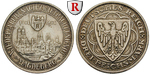 101555 3 Reichsmark