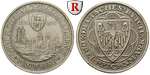 101556 3 Reichsmark