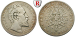 101645 Friedrich I., 2 Mark