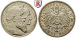 101654 Friedrich I., 2 Mark