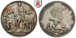 101684 Wilhelm II., 2 Mark