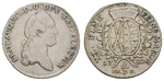 10171 Friedrich August III., 1/3 ...