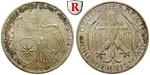 101717 3 Reichsmark