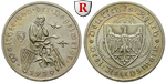 101720 3 Reichsmark