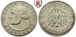 101722 5 Reichsmark