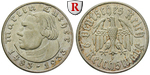 101723 2 Reichsmark