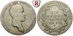101733 Friedrich Wilhelm III., Rei...