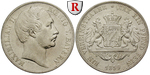 101744 Maximilian II., Vereinstale...
