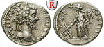 101807 Septimius Severus, Denar