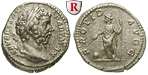 101808 Septimius Severus, Denar