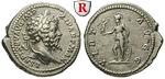 101809 Septimius Severus, Denar