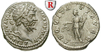 101810 Septimius Severus, Denar