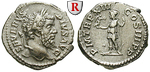 101820 Septimius Severus, Denar