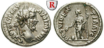 101822 Septimius Severus, Denar