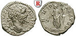 101824 Septimius Severus, Denar