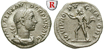 101885 Severus Alexander, Denar