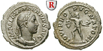 101888 Severus Alexander, Denar